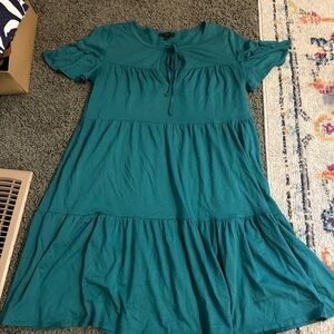 J.Crew Women's Dress S